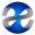 zihua3d.com