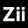 ziilock.com