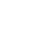 ziipstock.net
