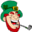 ziirish.me