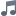 zik-mp3.com