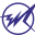 zik.kz