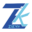 zik.vn