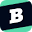zikamp3.com