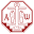 zikaron.it