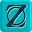 zikes.website