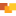 zikiwi.fr