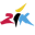 ziknet.ch
