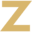 ziko.by