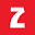 ziko.pl
