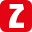 zikodlazdrowia.org