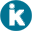 zikoshop.com.br