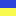 ziktv.com.ua