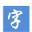 ziku8.cn