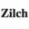 zil.ch