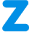 zila.com.vn
