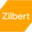 zilbert.com