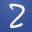 zilculator.com