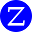 zilem.info