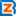 zilibon.com