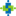 zilicus.com