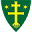 zilina.sk