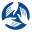 zilis.com
