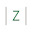 zilkensfineart.com
