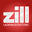 zill.de