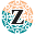 zillara.ro