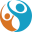 zillasoft.ws