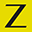 zillebo.com