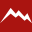 zillertal.at