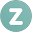 zillet.io