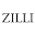 zilli.fr