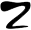 zillionfilm.com