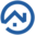zillionhome.com