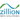 zillioninfosolutions.com