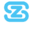 zillionit.com