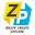 zillionproductions.com