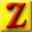 zillionsofgames.com