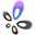 zillios.io