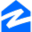 zillow.co