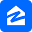 zillow.org
