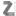 zilojo.com