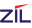 zilon.com