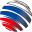 zilon.ru