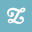 zilore.com