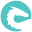 zilpay.io