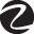 zilverline.com